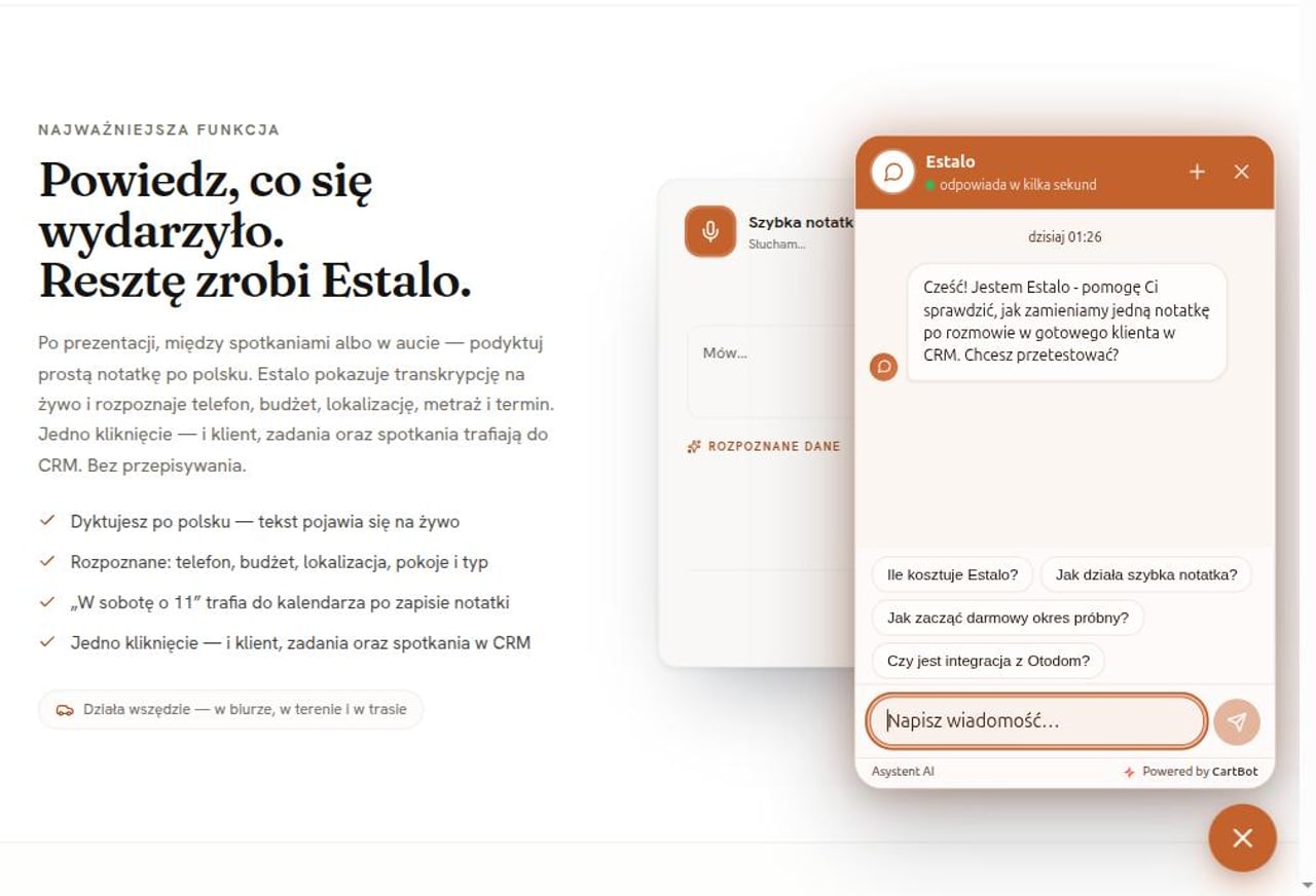 estalo.pl